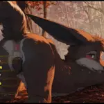 5581934 ss 1 | Free Adult Games