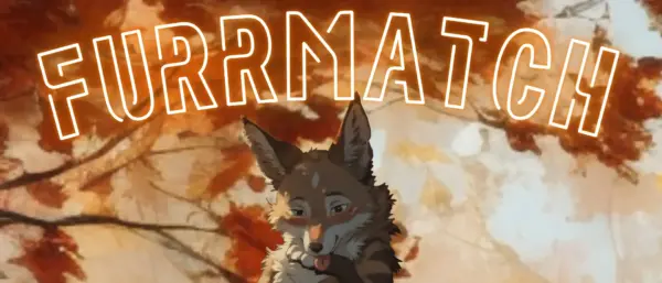 Furrmatch [v0.57] [BakeKo]