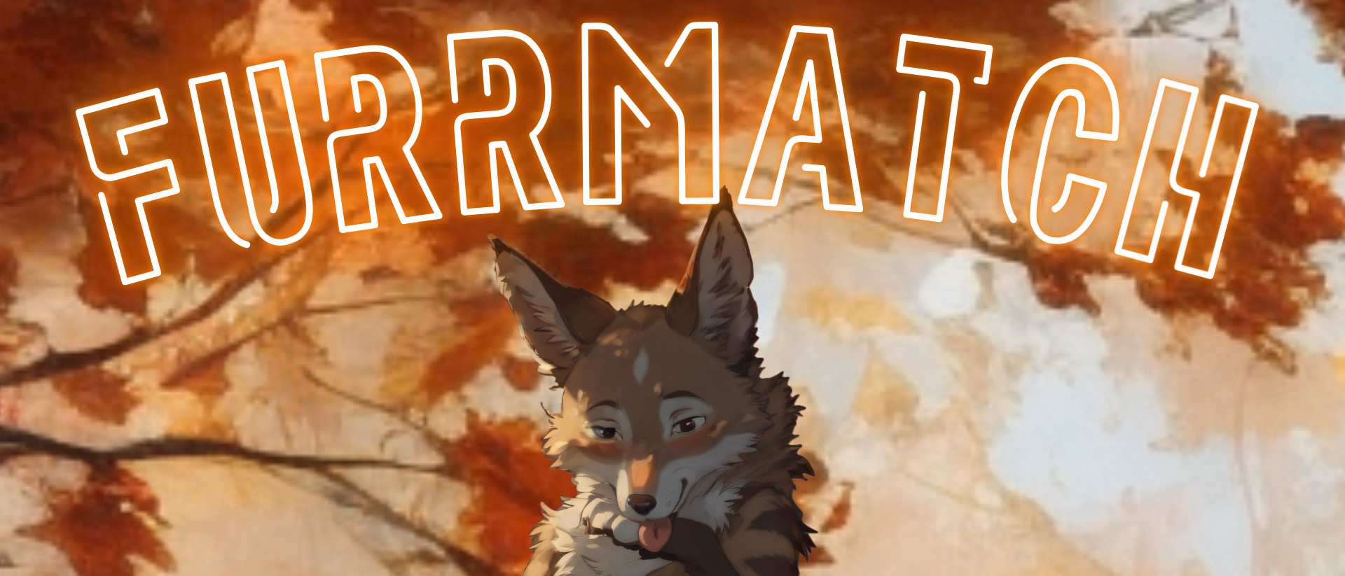 Furrmatch [v0.57] [BakeKo]