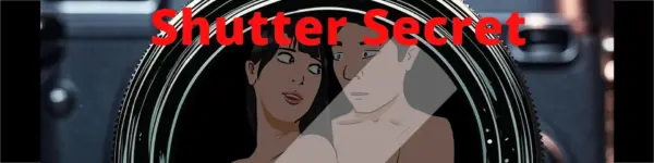 Shutter Secret [Demo] [Studio67]