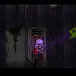 5586492 1766570383717 | Free Adult Games