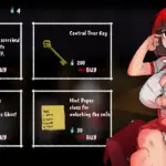 5586544 Screenshot 2025 12 24 110706 | Free Adult Games