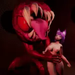 5588244 ezgif 385ac48acd94c9be | Free Adult Games