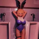 5588245 ezgif 3d17c9e0a7600aa8 | Free Adult Games