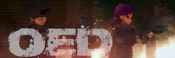 Operation: Establish Dominance [v0.3.5] [Artisnal Depravity]
