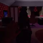 5592379 ezgif 590f27211e529d44 | Free Adult Games
