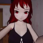 5592383 ezgif 6fc25af4599e9f73 | Free Adult Games
