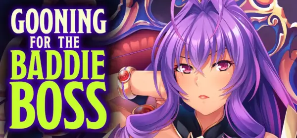 Gooning for the Baddie Boss [v1.0] [Miel]