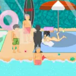5595876 1766821869304 | Free Adult Games