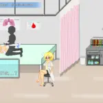 5595877 1766821875997 | Free Adult Games