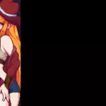 5595977 ezgif 35b4c2ff314b778c | Free Adult Games