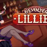 5595990 ezgif 3dfed0fd68146187 | Free Adult Games