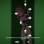 5601564 ss 5 | Free Adult Games