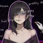 5601782 ss 1 | Free Adult Games