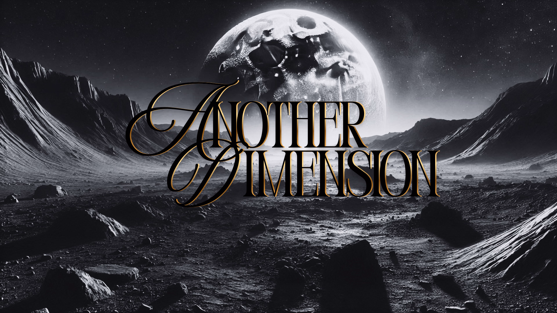 Another Dimension [v0.0.5] [KuroVN]