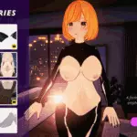 5609537 4 | Free Adult Games