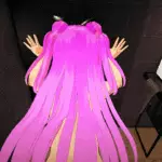 5609539 6 | Free Adult Games