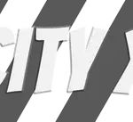 1 2 | Free Adult Games
