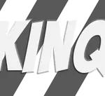 1 3 | Free Adult Games