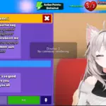 1 5 | Free Adult Games