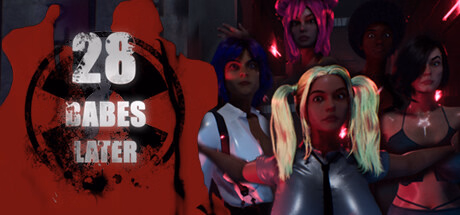 28 Babes Later [2024-06-01] [Lemonhaze Studio]