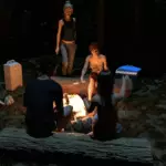5031155 camping promo 500 | Free Adult Games