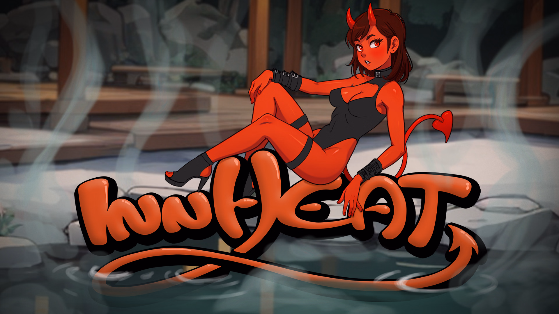 InnHeat [v0.01] [D.mon Games]