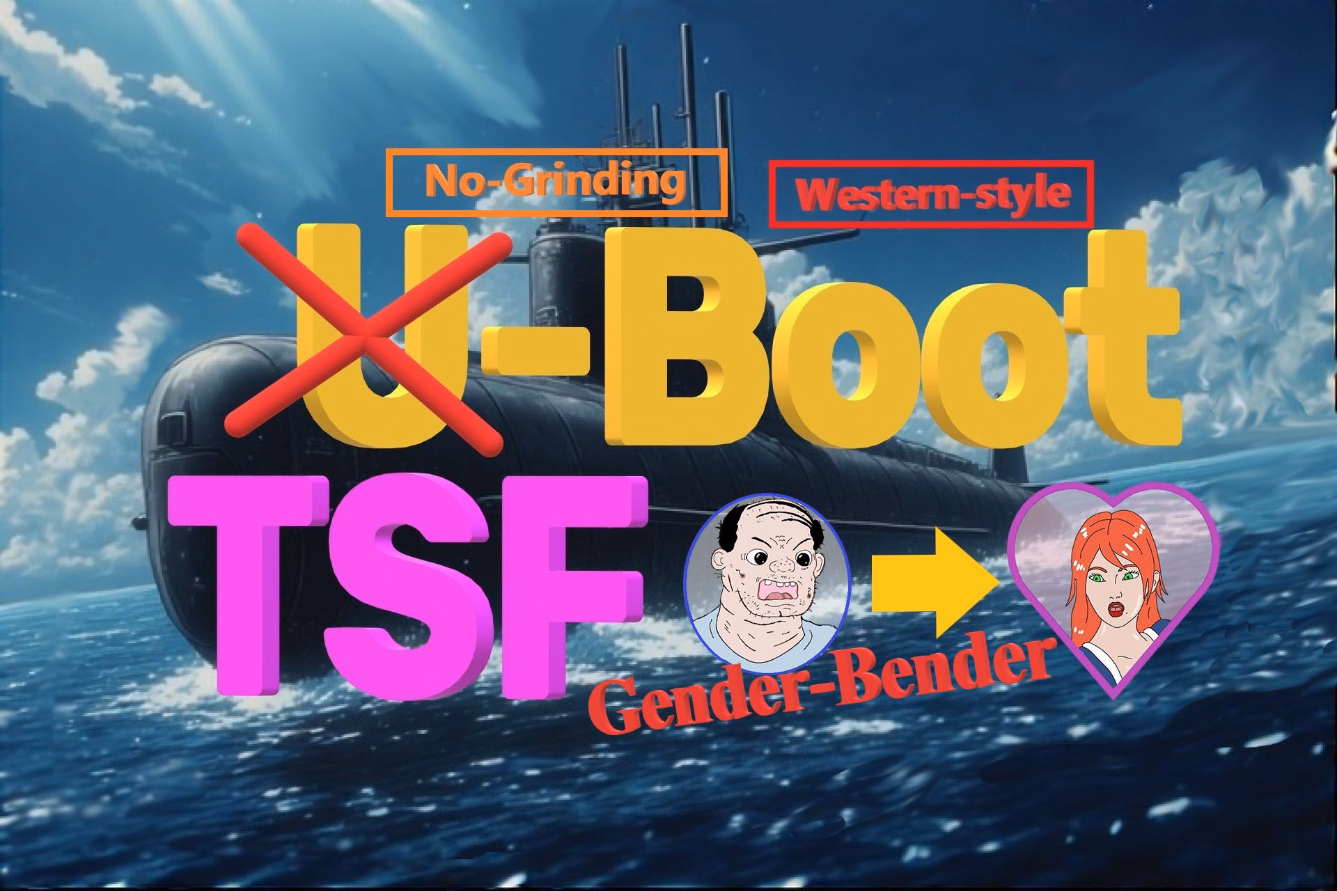 TSF-Boot [Day-7] [OldEasyFashion]