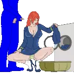 5604127 lavan | Free Adult Games