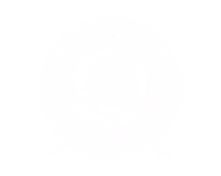 Five Nights in the StripClub [Final] [Cheesy Cookie Corp.]