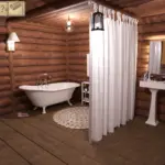 5619548 AnnikaBathroom | Free Adult Games