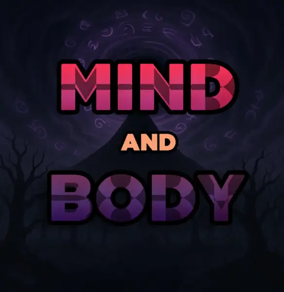 Pokémon Mind & Body [Demo V0.2.0.11c] [idite]