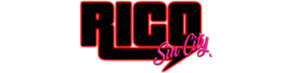 RICO Sin City [v0.0.1] [6REVEL]