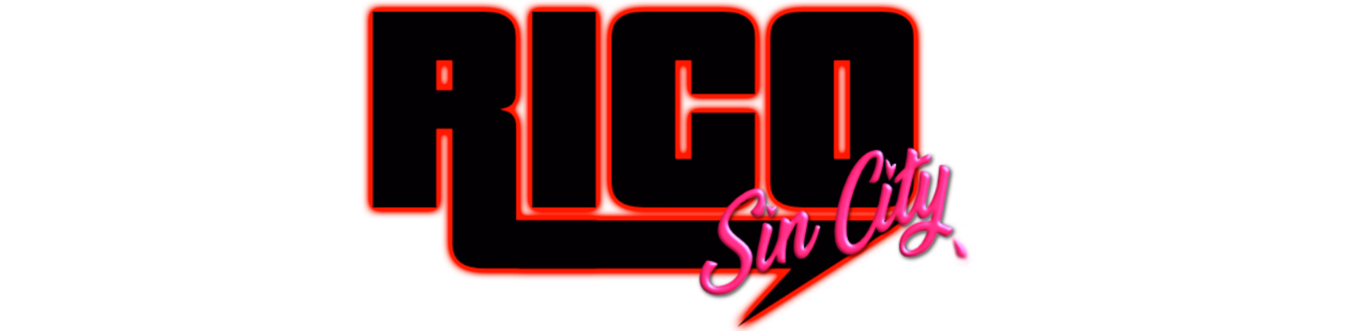 RICO Sin City [v0.0.1] [6REVEL]