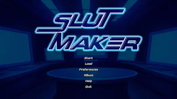 SLUT Maker [v1.1] [Justsomeguy]