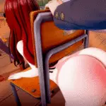 5621655 tspTAg | Free Adult Games