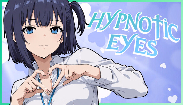 Hypnotic Eyes [v1.0] [aquma]