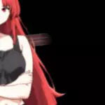 5628089 ezgif 1efbca4d86b6b926 | Free Adult Games