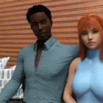5628337 screenshot0005 | Free Adult Games