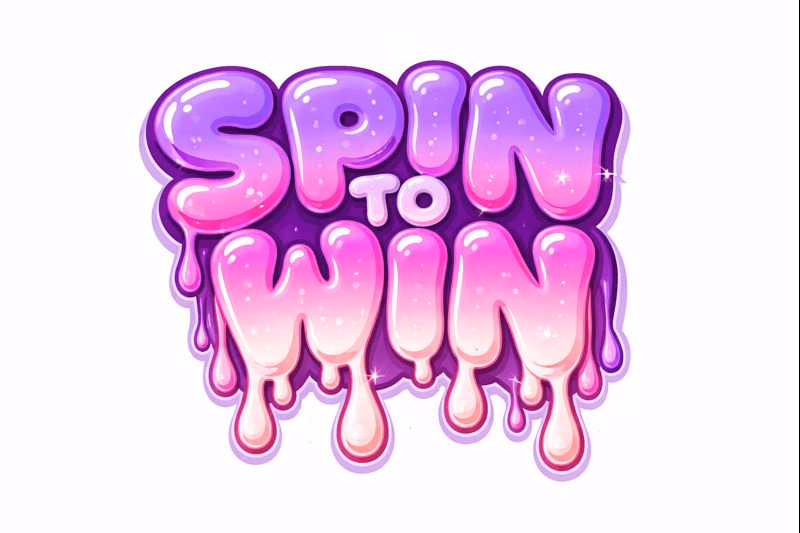 Spin to Win [1.0a] [amd_dman]