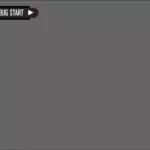 5632281 ezgif 8e1d10023ba5b6b7 | Free Adult Games