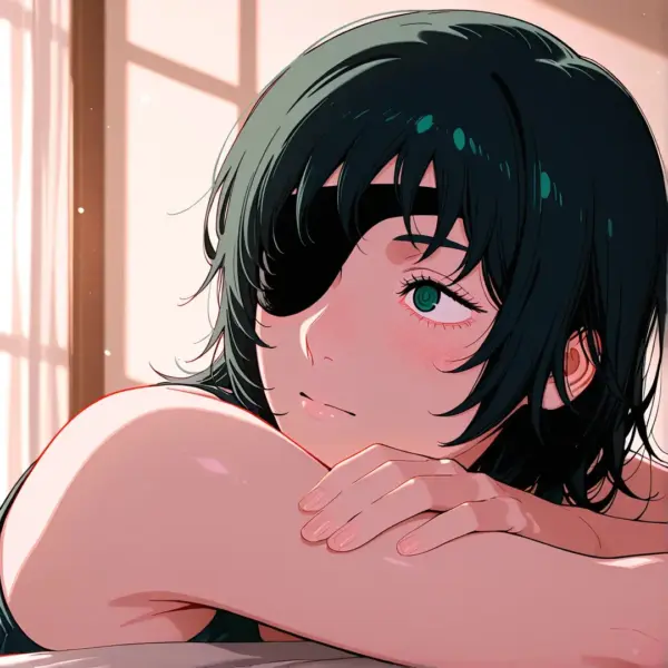 Chainsaw Hearts [v1.1] [Kenso]