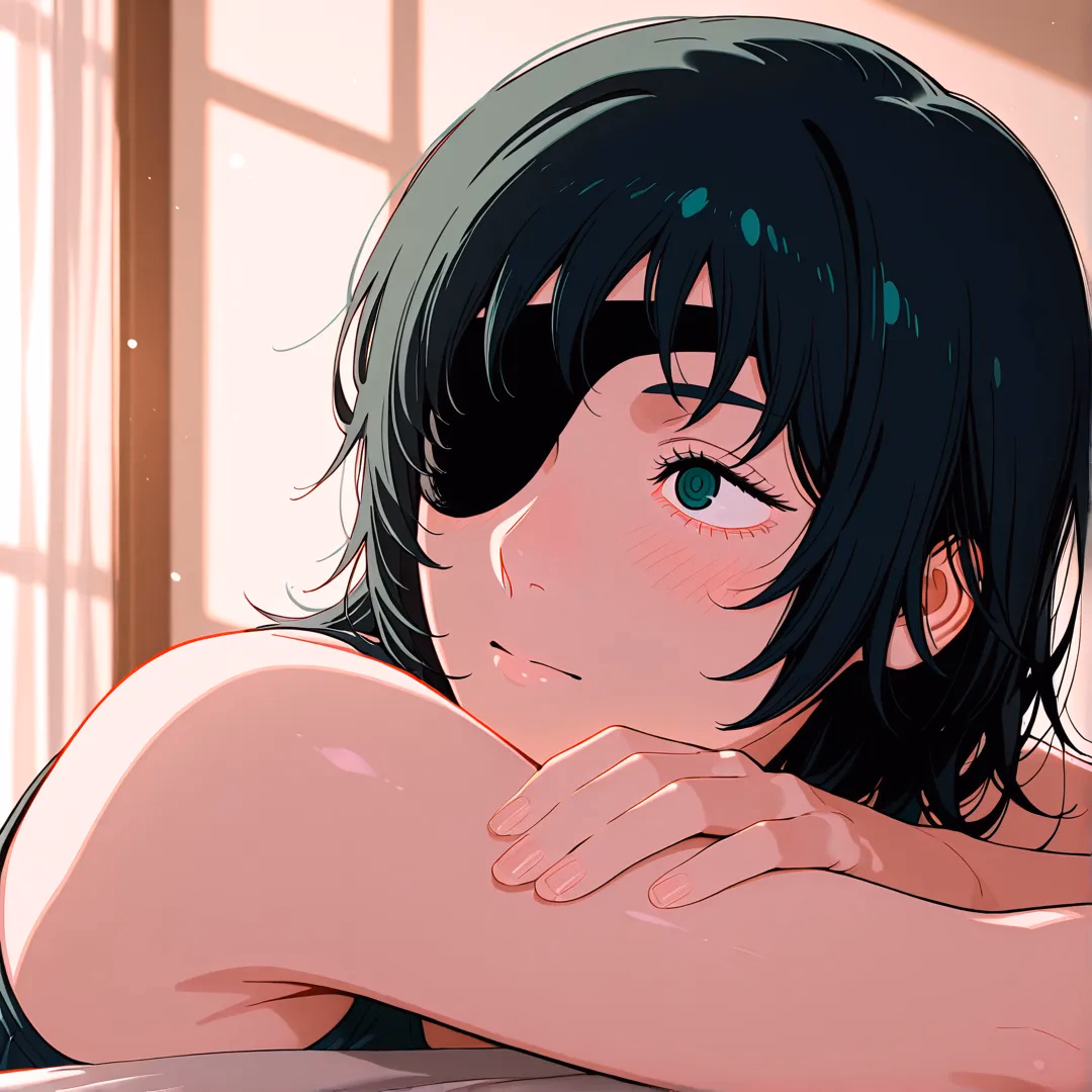 Chainsaw Hearts [v1.1] [Kenso]