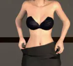 5634716 ss 6 | Free Adult Games