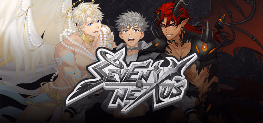 Seven Nexus [v0.4.0] [Heartskip Games]