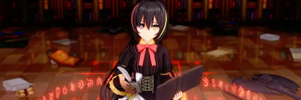 Dissension [v0.1.0] [xThemis]