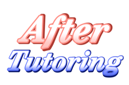 After Tutoring [demo] [Short Hair Simp]