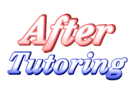 After Tutoring [demo] [Short Hair Simp]