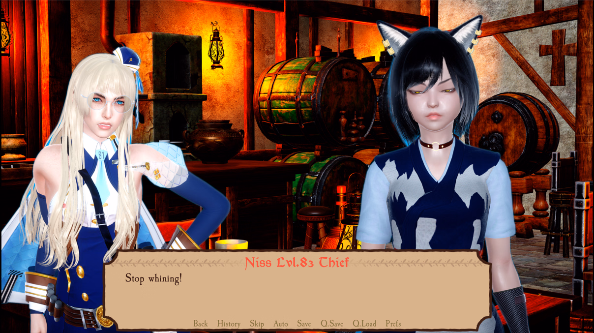 5639581 2026 01 09 16 31 32 2026 01 09 15 53 14 Fantasy Renpy GUI template.png | Free Adult Games