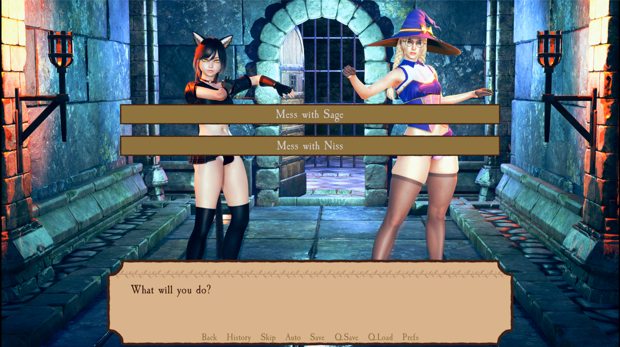 5639591 2026 01 09 16 32 15 2026 01 09 15 55 11 Fantasy Renpy GUI template.png | Free Adult Games